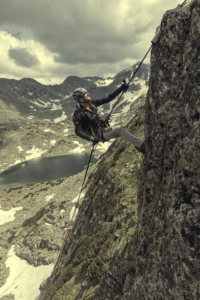 Gallery of Bear Grylls