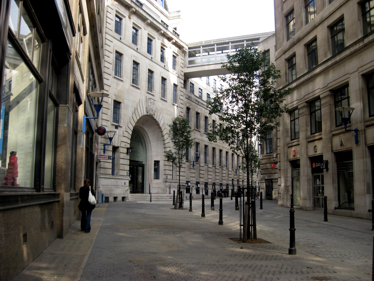 Gallery of Walter Newlyn