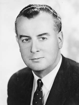 Gallery of Edward Whitlam