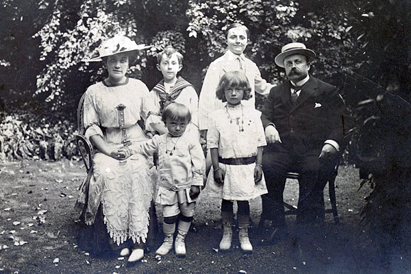 Gallery of Christian Dior