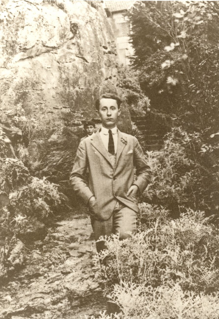 Gallery of Christian Dior