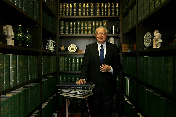 Gallery of Edward Whitlam