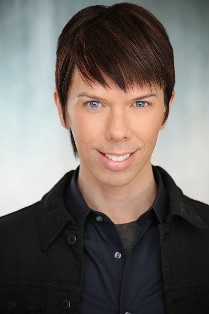 nephew: Kelly Mantle