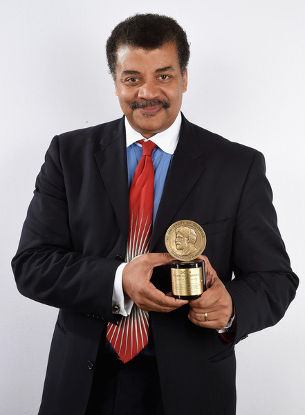 Peabody Award