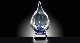 Douglas S. Morrow Public Outreach Award