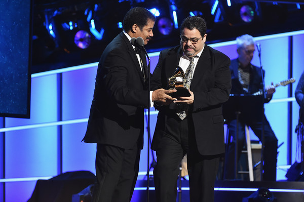 Grammy Award
