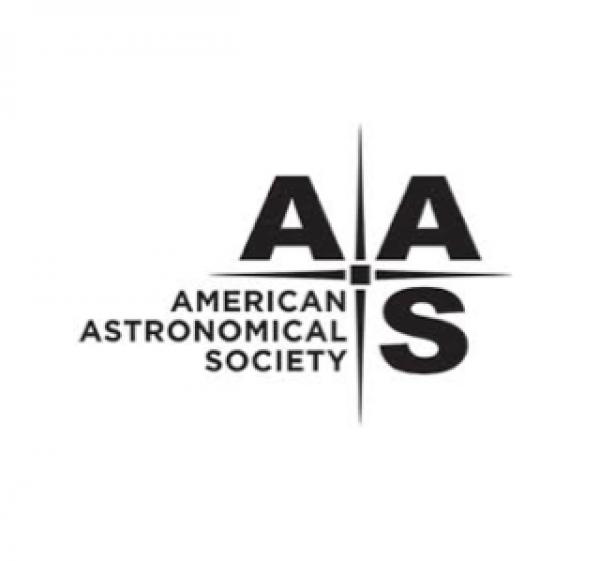 American Astronomical Society