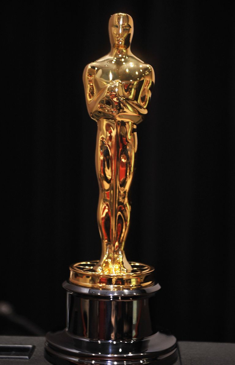 Academy Award for Best Costume Design