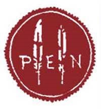 Japan P.E.N. Club