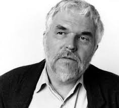 James Stanley Brakhage