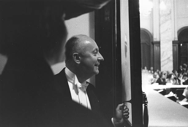 Gallery of Christian Dior