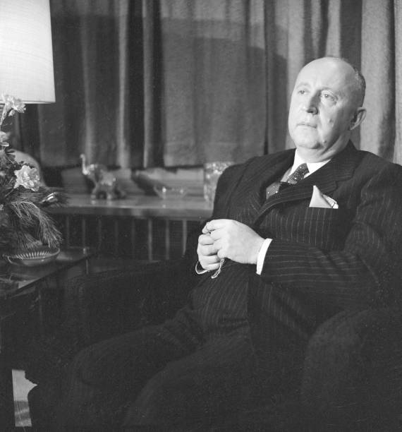 Gallery of Christian Dior