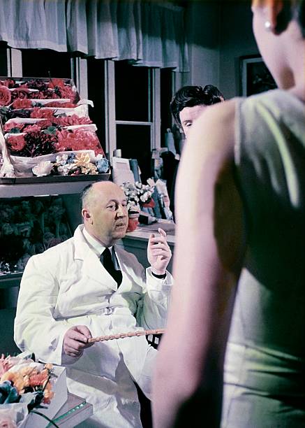 Gallery of Christian Dior