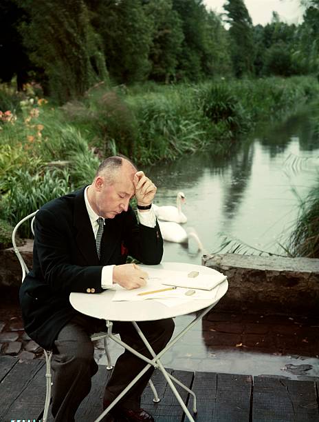 Gallery of Christian Dior