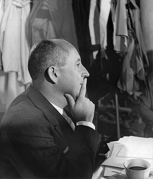 Gallery of Christian Dior