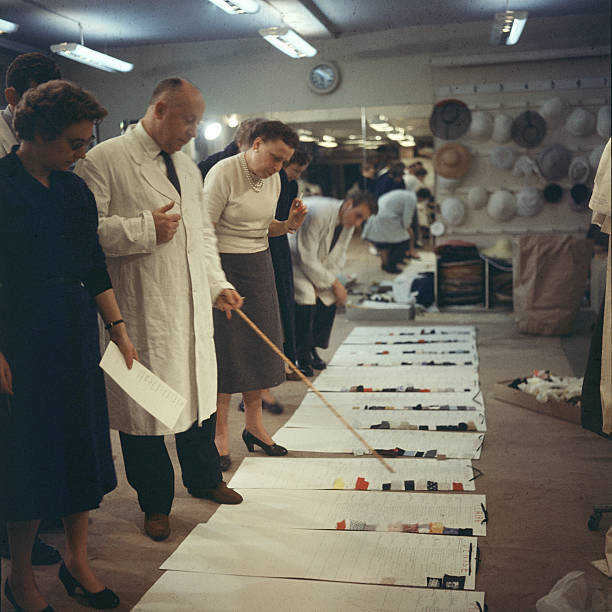Gallery of Christian Dior