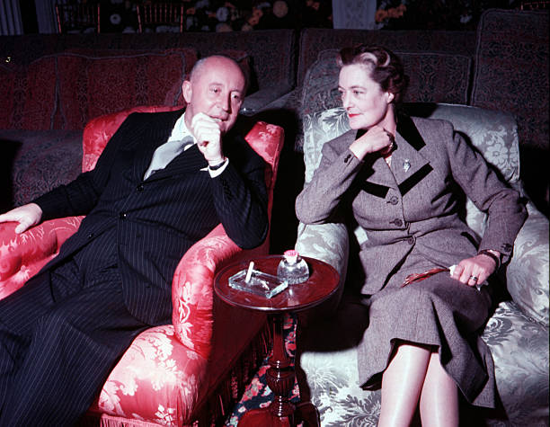 Gallery of Christian Dior