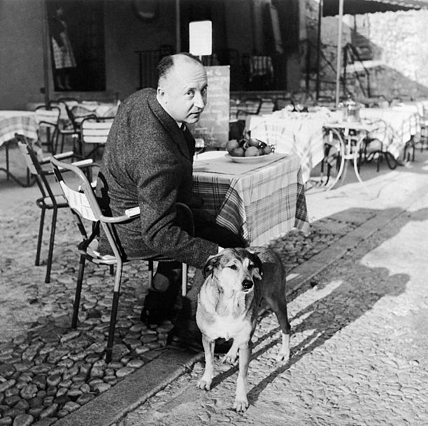 Gallery of Christian Dior