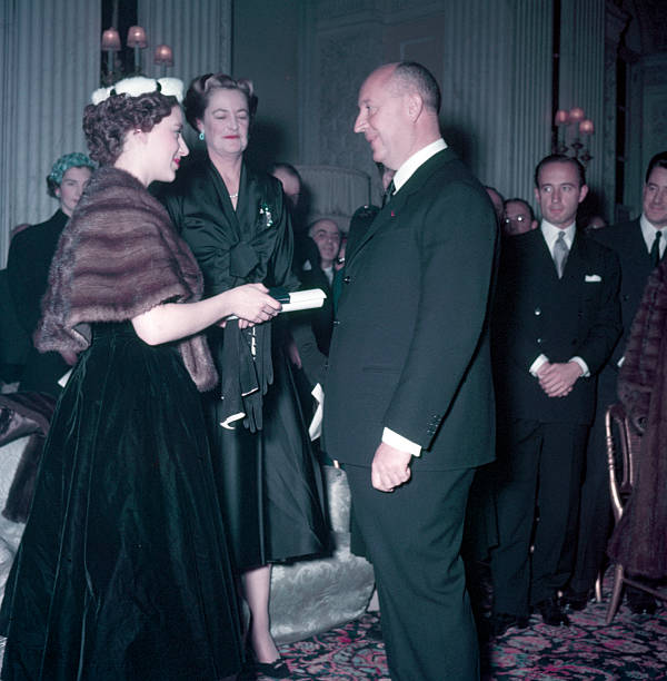 Gallery of Christian Dior