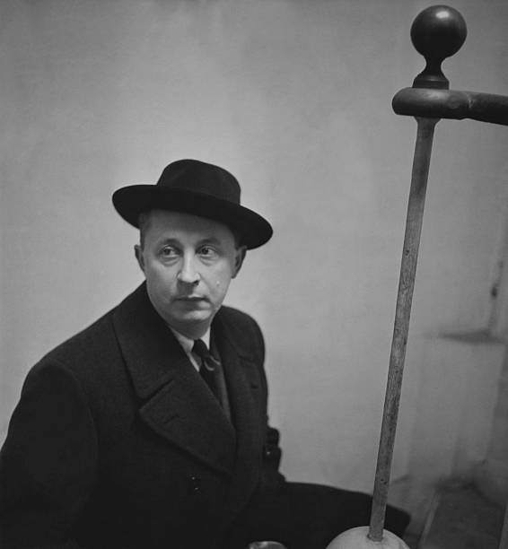 Gallery of Christian Dior