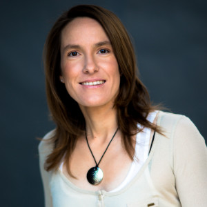 colleague: Justine Henin