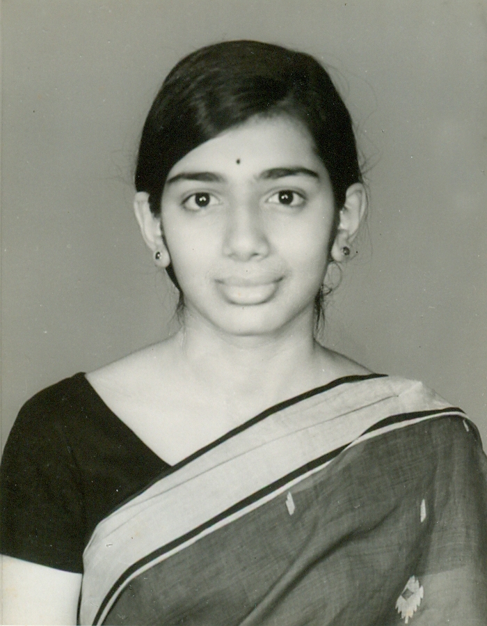 Gallery of Kiran Mazumdar-Shaw