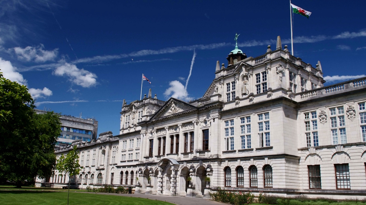 Gallery of Roy Jenkins