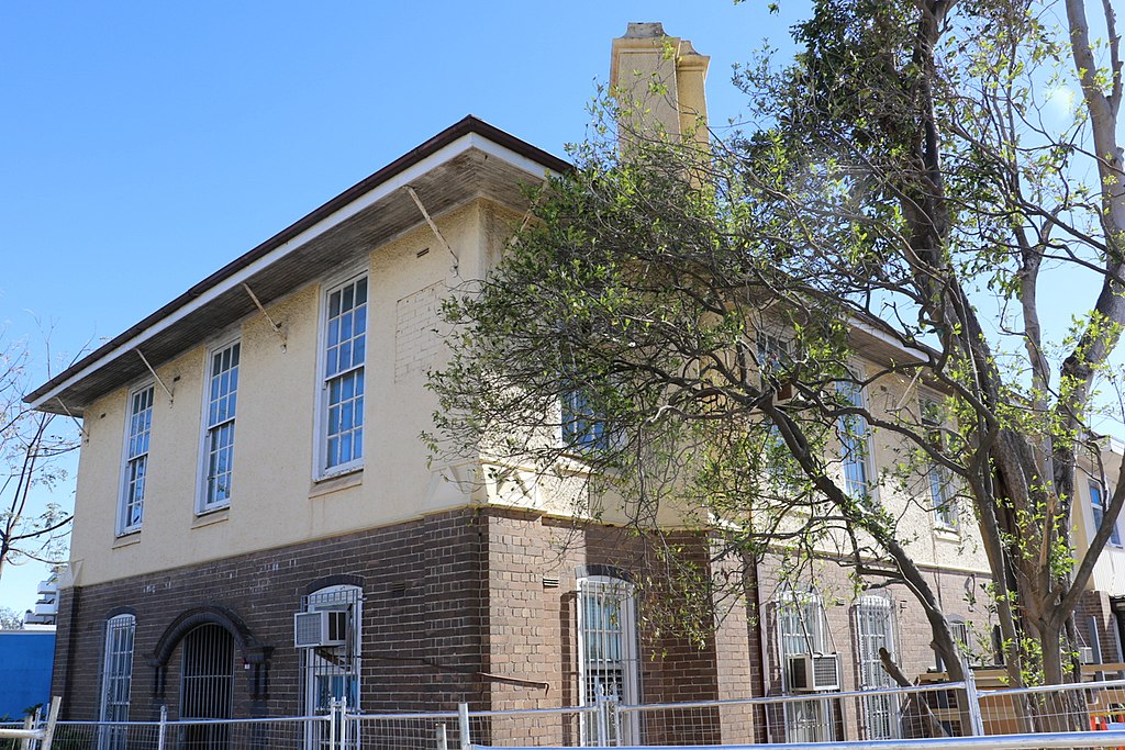 Gallery of Edward Whitlam
