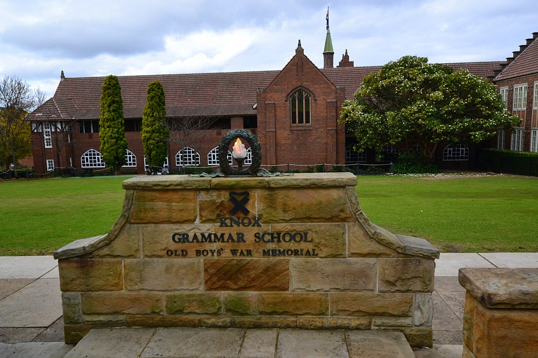 Gallery of Edward Whitlam