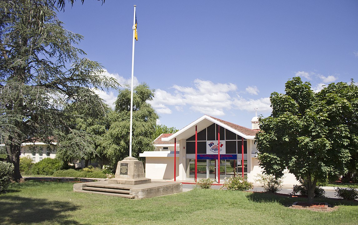 Gallery of Edward Whitlam