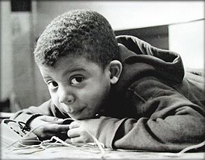 Gallery of Neil Tyson
