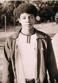 Gallery of Neil Tyson