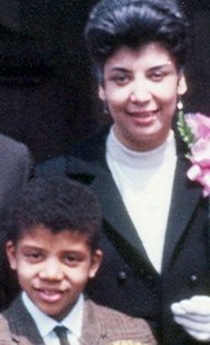Gallery of Neil Tyson