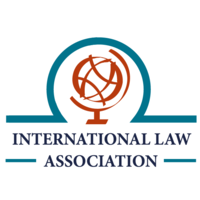  International Law Association