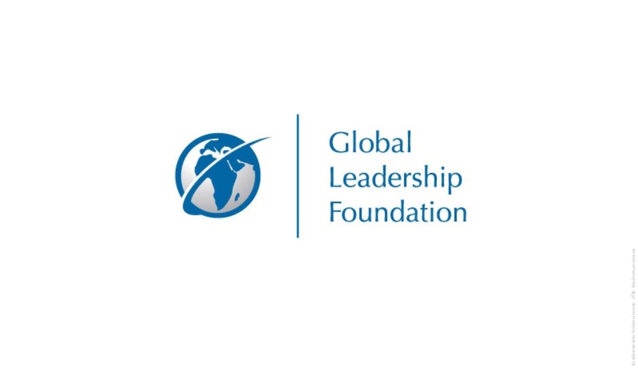 Global Leadership Foundation