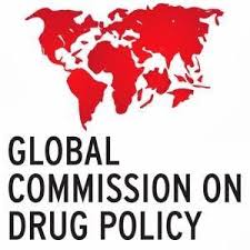 Global Commission on Drug Policy