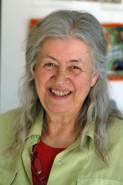 ex-wife: Mary Jane Collom