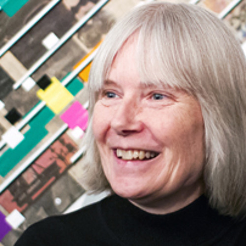 Spouse: Marilyn (Jull) Brakhage