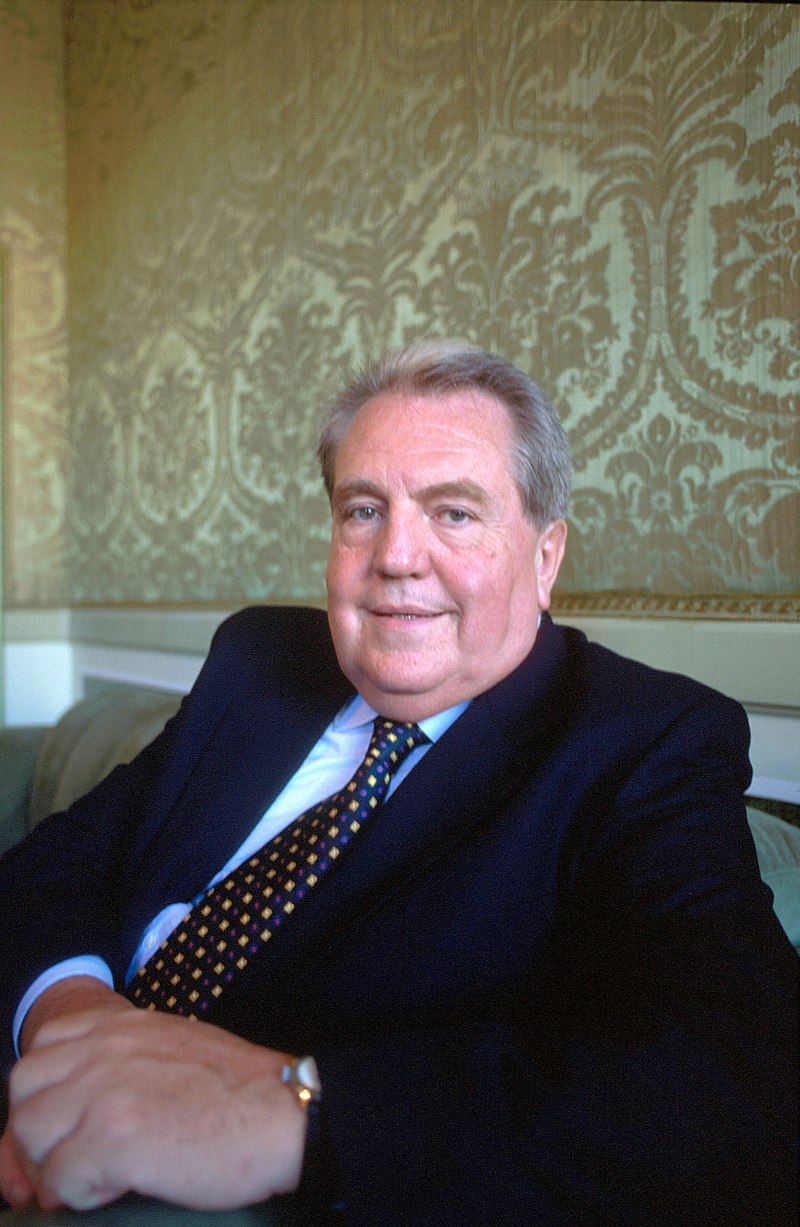 Gallery of Giuseppe Pontiggia