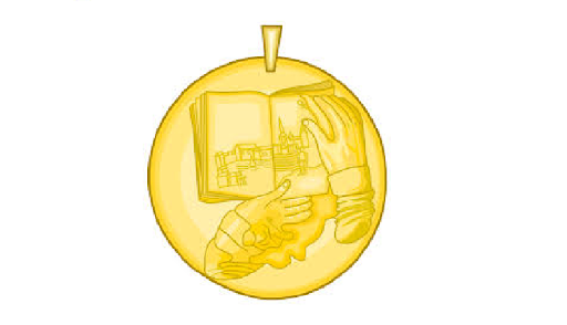 Miguel de Cervantes Prize