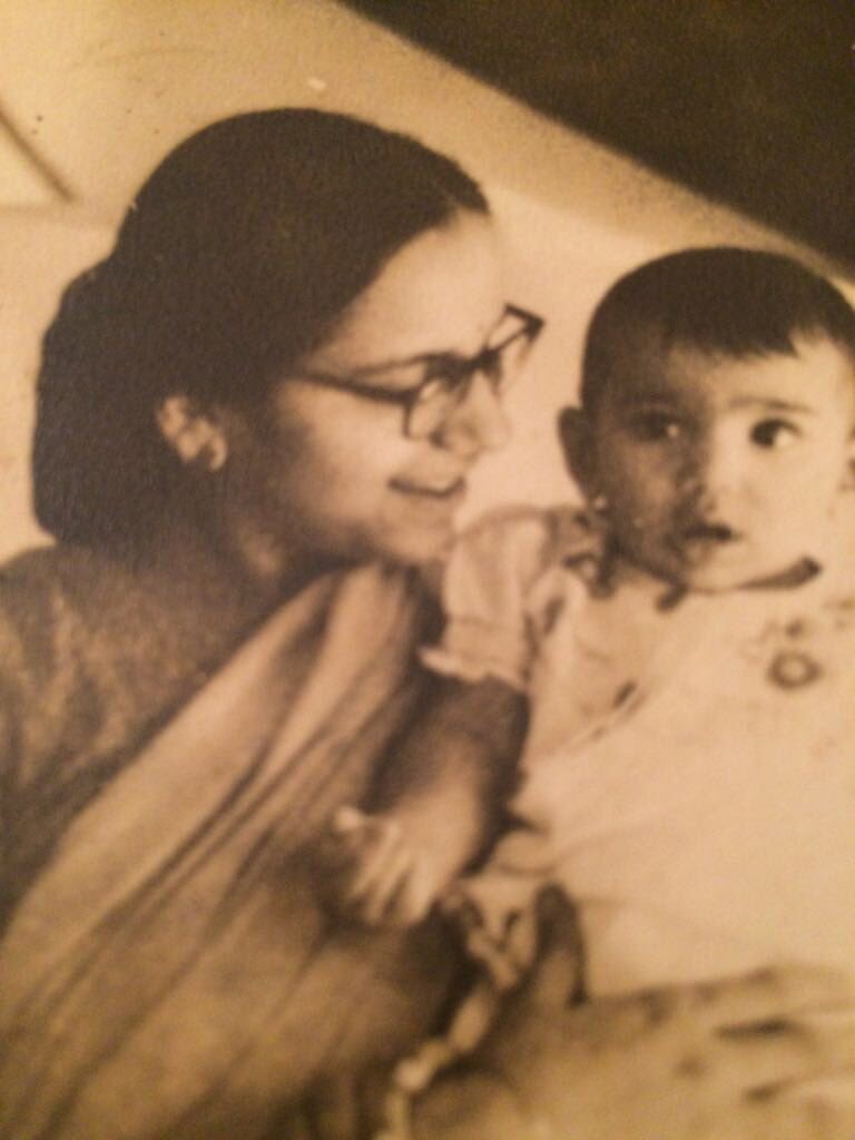 Gallery of Kiran Mazumdar-Shaw
