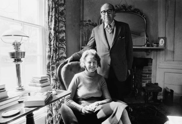 Wife: Mary Jennifer (Morris) Jenkins
