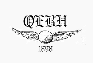 QEBH