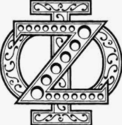 Zeta Phi 