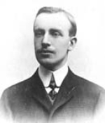 Karl Schinzel