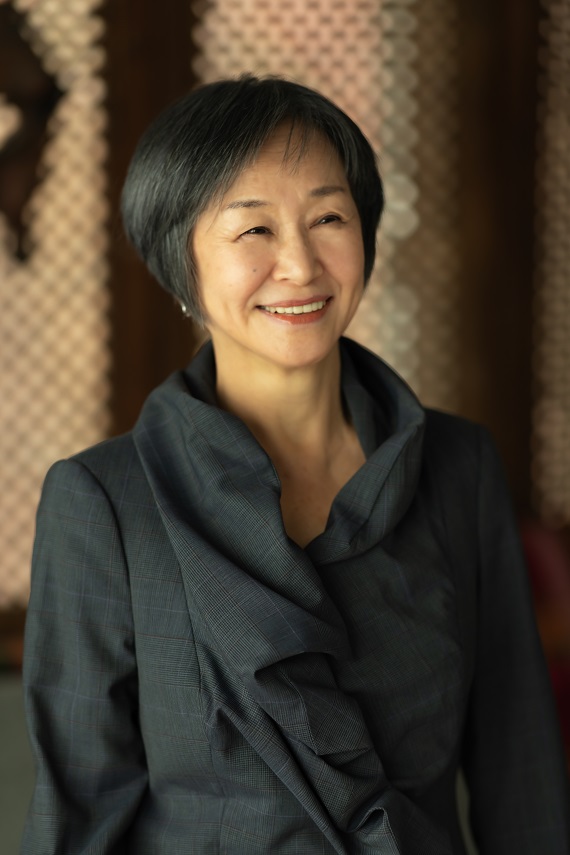 Nam Jeongho