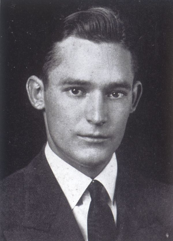 Gallery of Sam Walton