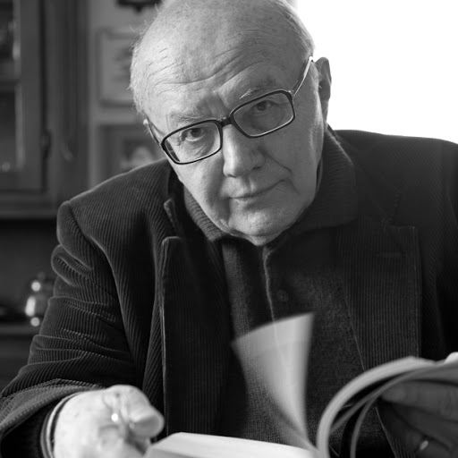 Brother: Giampietro Pontiggia