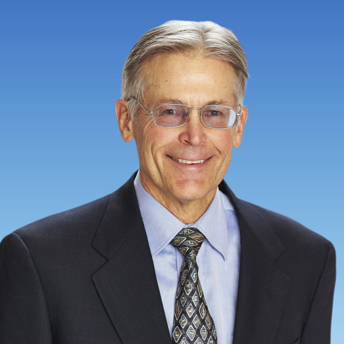 Son: Jim C. Walton 
