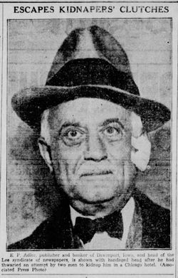 Emanuel Philip